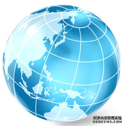 品牌营销策划网站-策划网站,品牌营销策划书,品