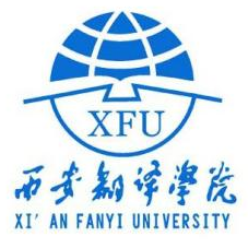 西安翻译学院